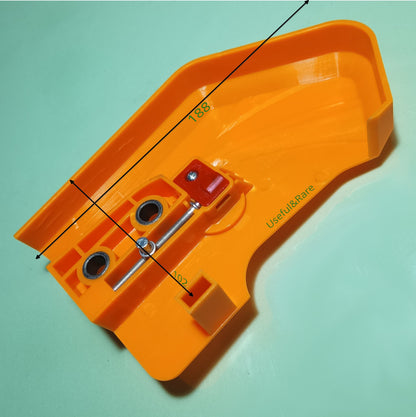 188*102 с натяжителем