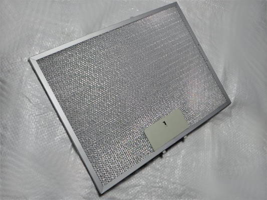 декоративной 231*307