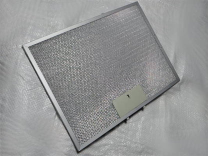 декоративной 231*307