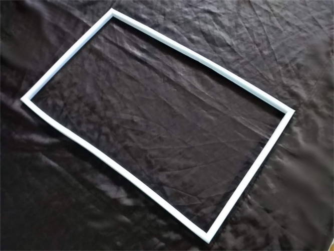 76x48 Liebherr KT 1413-20