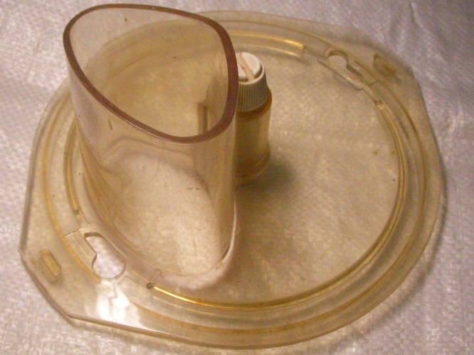 овощерезки Мрия