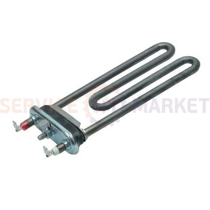 Тэн TP 177-SG-2000 Kawai стиральной машины Samsung