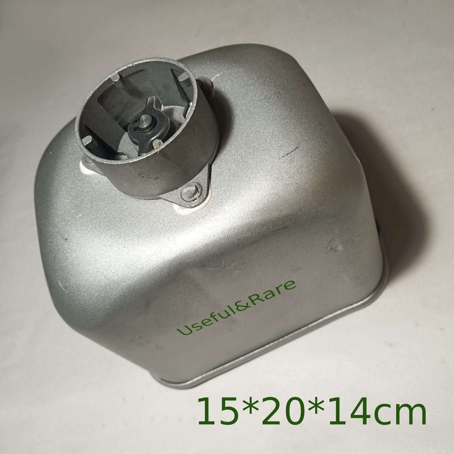 Delfa, DEX 136*198 d56