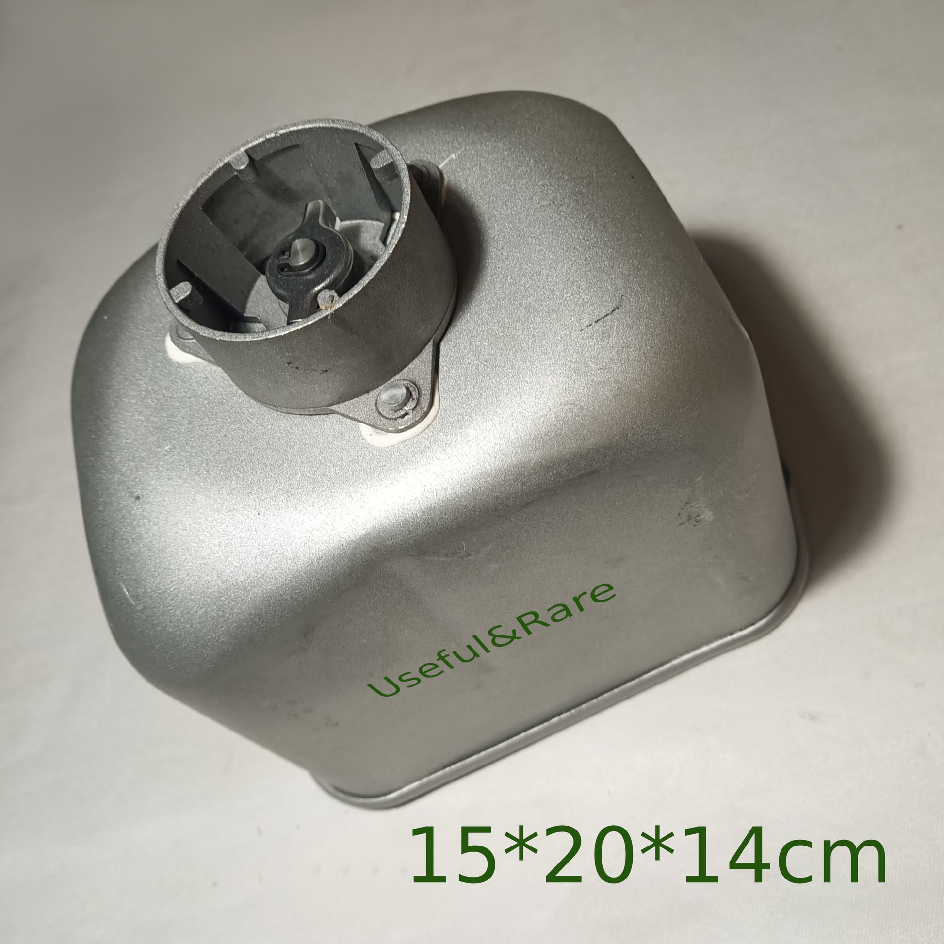 Delfa, DEX 136*198 d56