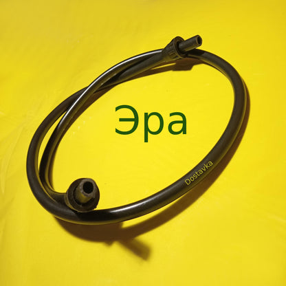 Эра с переходниками