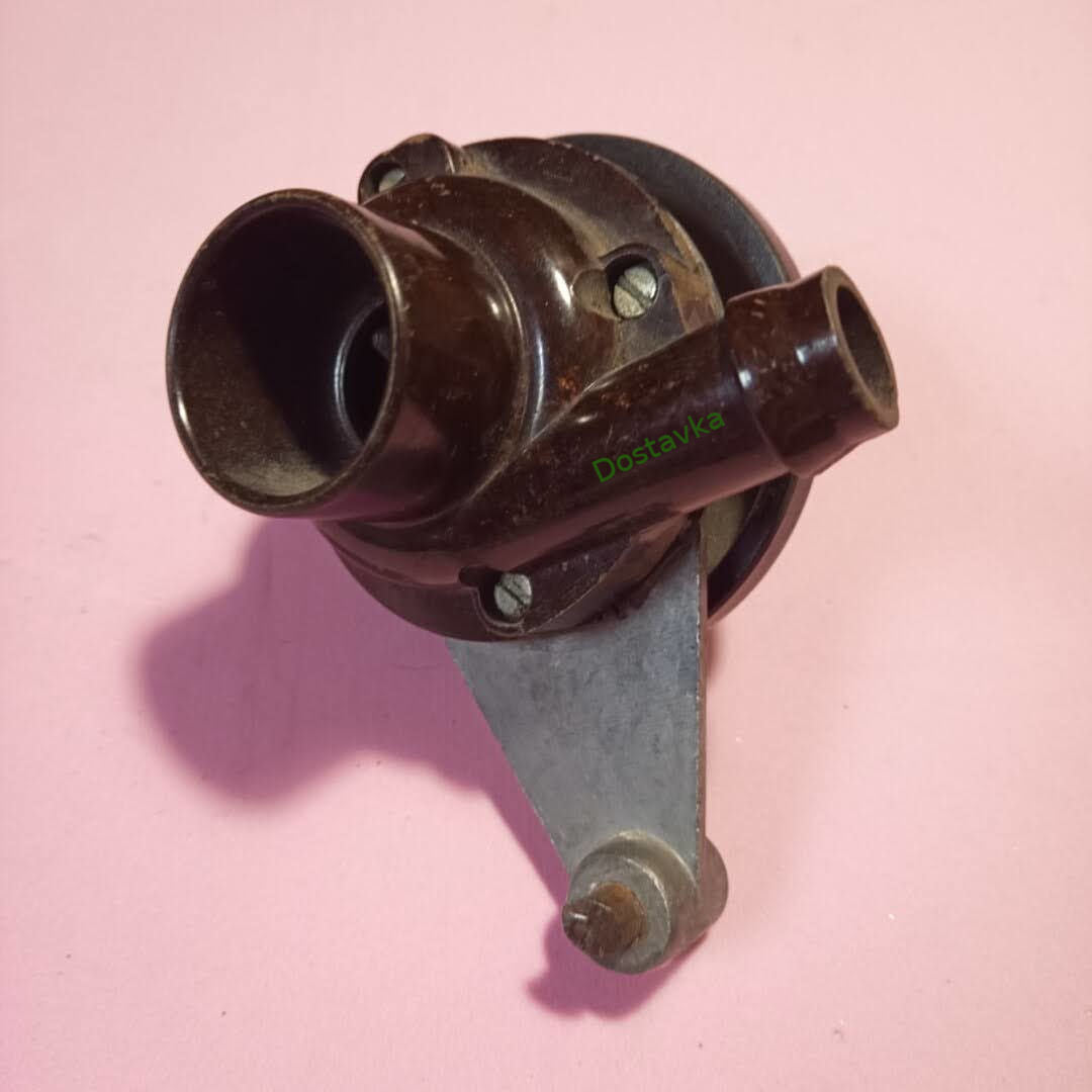 Урал Тула Вятка