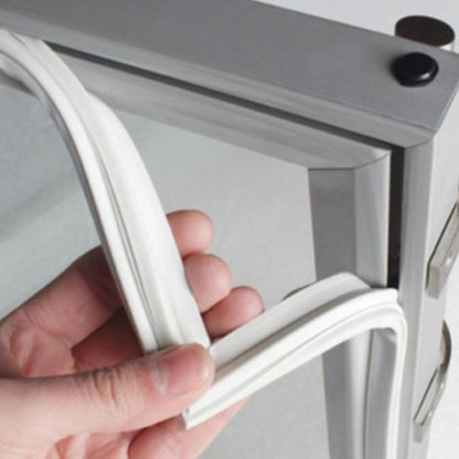 МХМ-1700-02 КШД 340\80 1055*565