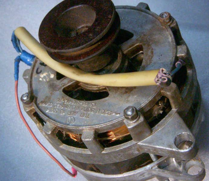 АЕР 18 УХЛ4 180 Вт