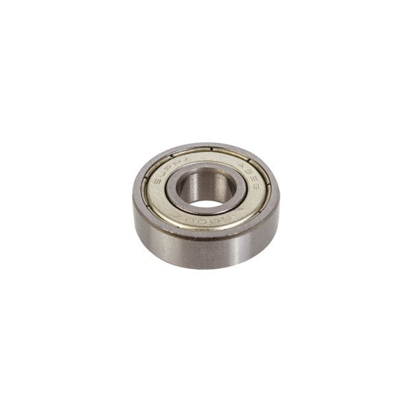 Bearing SUPRA ABEG 6000 2Z (10x26x8) gearbox meat grinder 07.0034 Zelmer