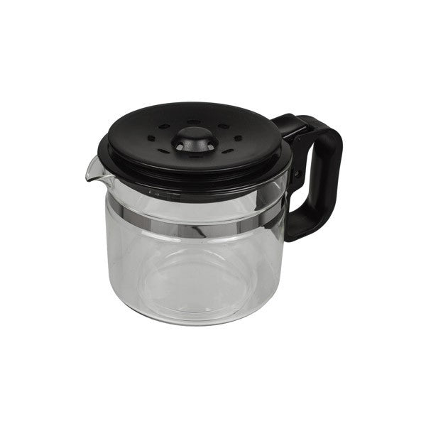 Universal flask Wpro (12/15 cups) for Whirlpool coffee makers