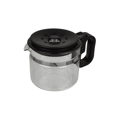 Universal flask Wpro (12/15 cups) for Whirlpool coffee makers