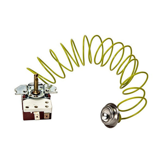 Thermostat + sensor for washing machine KT-165 L=1850mm Electrolux