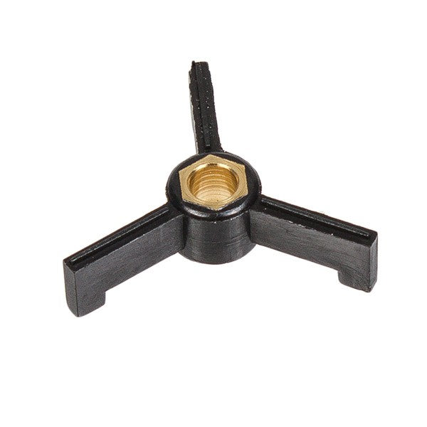 AT522523800 coffee grinder leveler for Ariete coffee machine