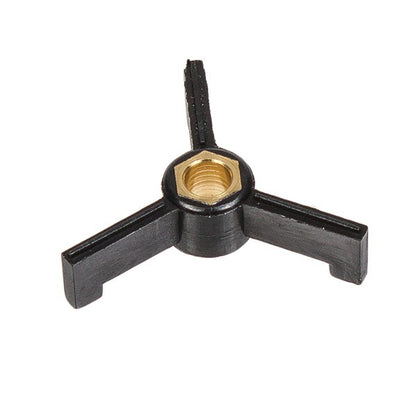 AT522523800 coffee grinder leveler for Ariete coffee machine