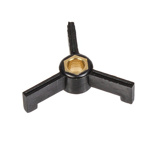 AT522523800 coffee grinder leveler for Ariete coffee machine