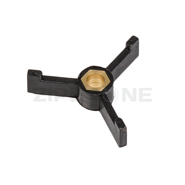 AT522523800 coffee grinder leveler for Ariete coffee machine