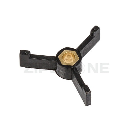 AT522523800 coffee grinder leveler for Ariete coffee machine