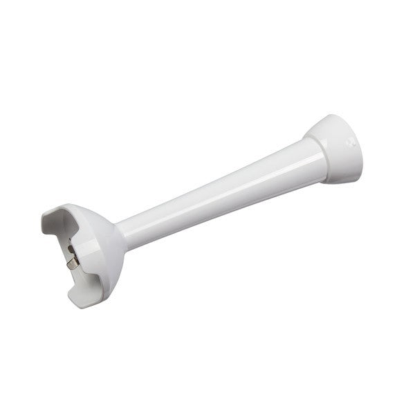Leg (plastic barrel) of Bosch blender white