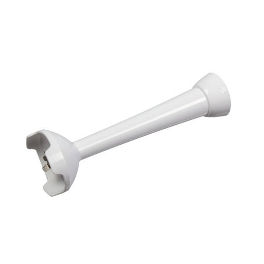 Leg (plastic barrel) of Bosch blender white