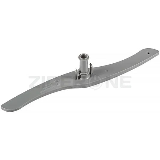 Lower spray arm for Gorenje dishwasher