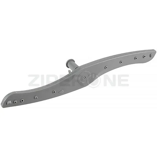 Lower spray arm for Gorenje dishwasher
