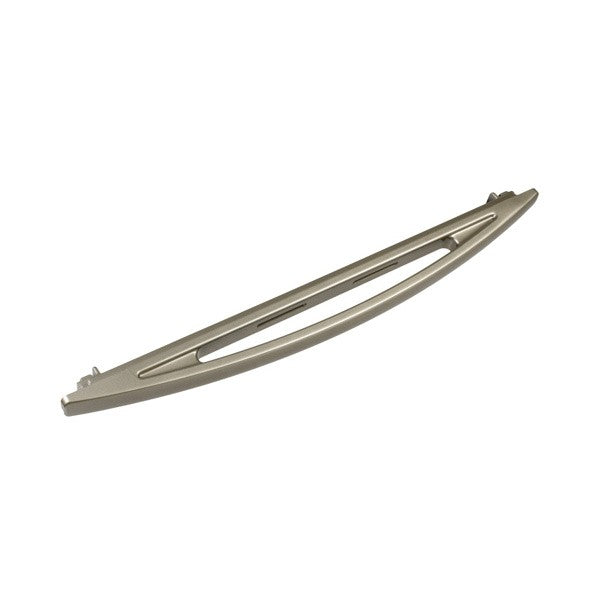 Door handle L570/fastener 510 for Ariston oven