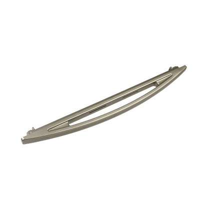 Door handle L570/fastener 510 for Ariston oven