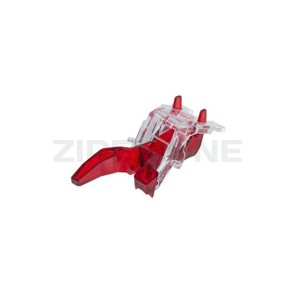 Philips iron Steam boost button 423902182611