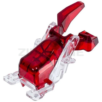 Philips iron Steam boost button 423902182611