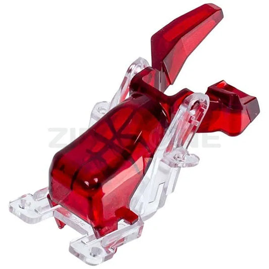 Philips iron Steam boost button 423902182611