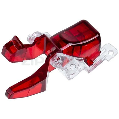 Philips iron Steam boost button 423902182611