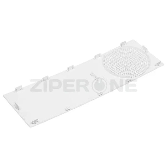 Air Intake Cover for Bosch Dryer