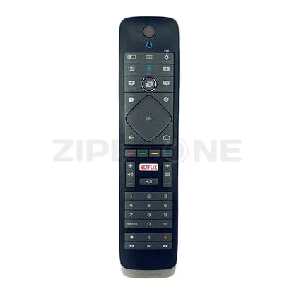 Philips TV 398GF10BEPHN001AHT Remote control (original)