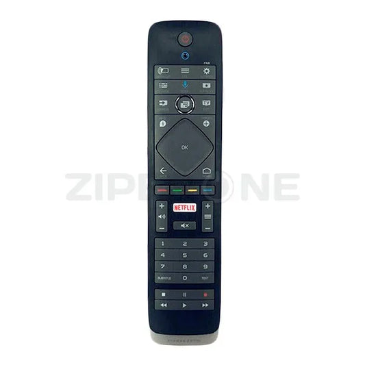 Remote control for TV 398GF10BEPHN001AHT Philips (original)