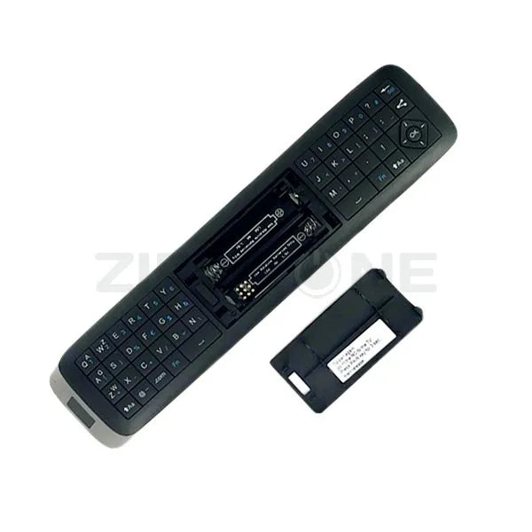 Philips TV 398GF10BEPHN001AHT Remote control (original)