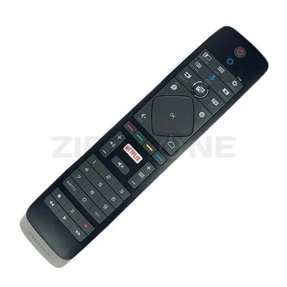 Philips TV 398GF10BEPHN001AHT Remote control (original)