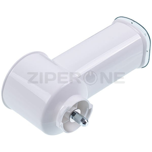 Set of vegetable cutter attachments for Moulinex XF990101 meat grinder