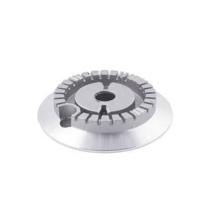 Burner - diffuser (medium) for gas stove Gorenje