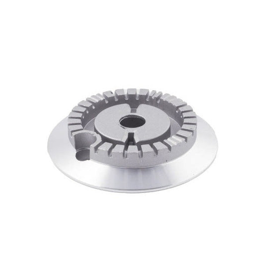 Burner - diffuser (medium) for gas stove Gorenje