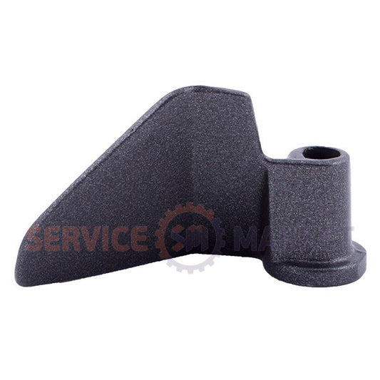 DEX bread maker paddle