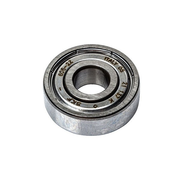 Bearing SKF 608 - 2Z (22x7x8) for bread maker LG