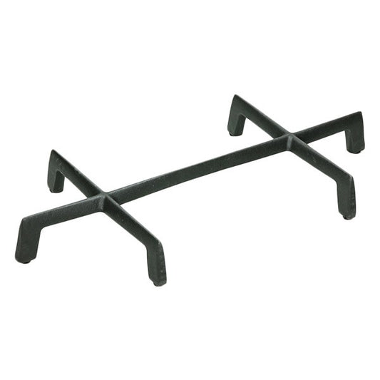 Grill (cast iron) 390x200mm 3546591029 gas stove AEG, Electrolux