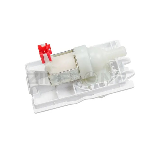 Water inlet valve for Bosch dishwasher