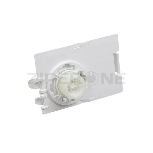 Water inlet valve for Bosch dishwasher