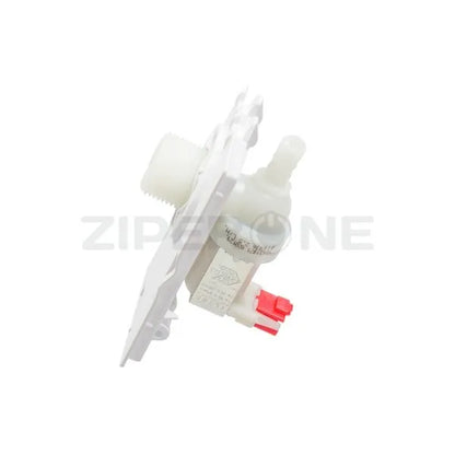 Water inlet valve for Bosch dishwasher