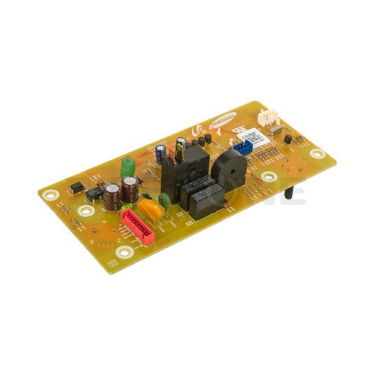Control board for Samsung oven