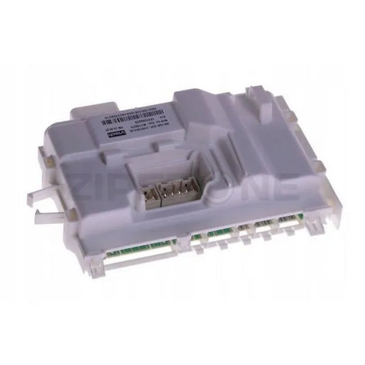 Control module C00519655 for Indesit washing machine