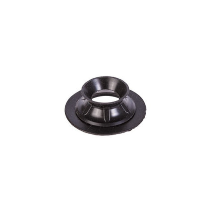 Seal 00429319 gas switch for Bosch hob
