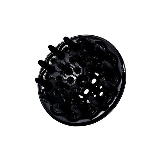 Bosch hair dryer PHD5962/01 Diffuser nozzle black