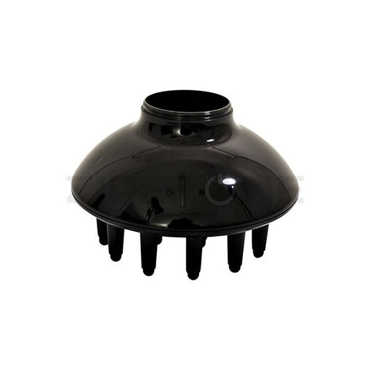 Bosch hair dryer PHD5962/01 Diffuser nozzle black